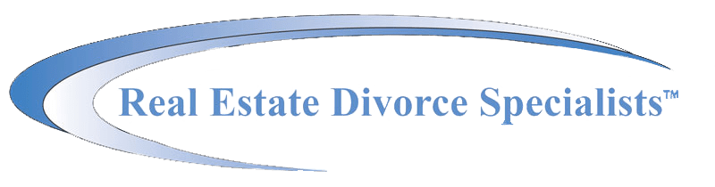 Real Estate Divorce Specialist (REDS)